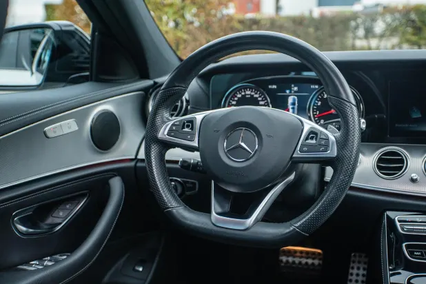 Kasino Platinum Reels Apl Android/iOS